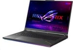 ASUS ROG Strix G18 G814PP-TT074WZ Eclipse Gray (bez napájacieho adaptéra)