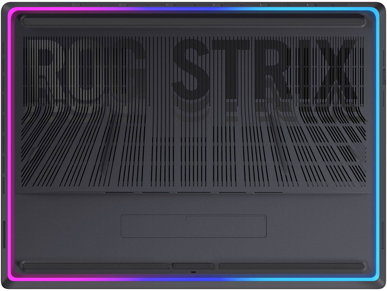 ASUS ROG Strix G18 G815LP-NEBULA005W Eclipse Gray Metallic