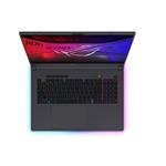 ASUS ROG Strix G18 G815LP-S9094 Eclipse Gray