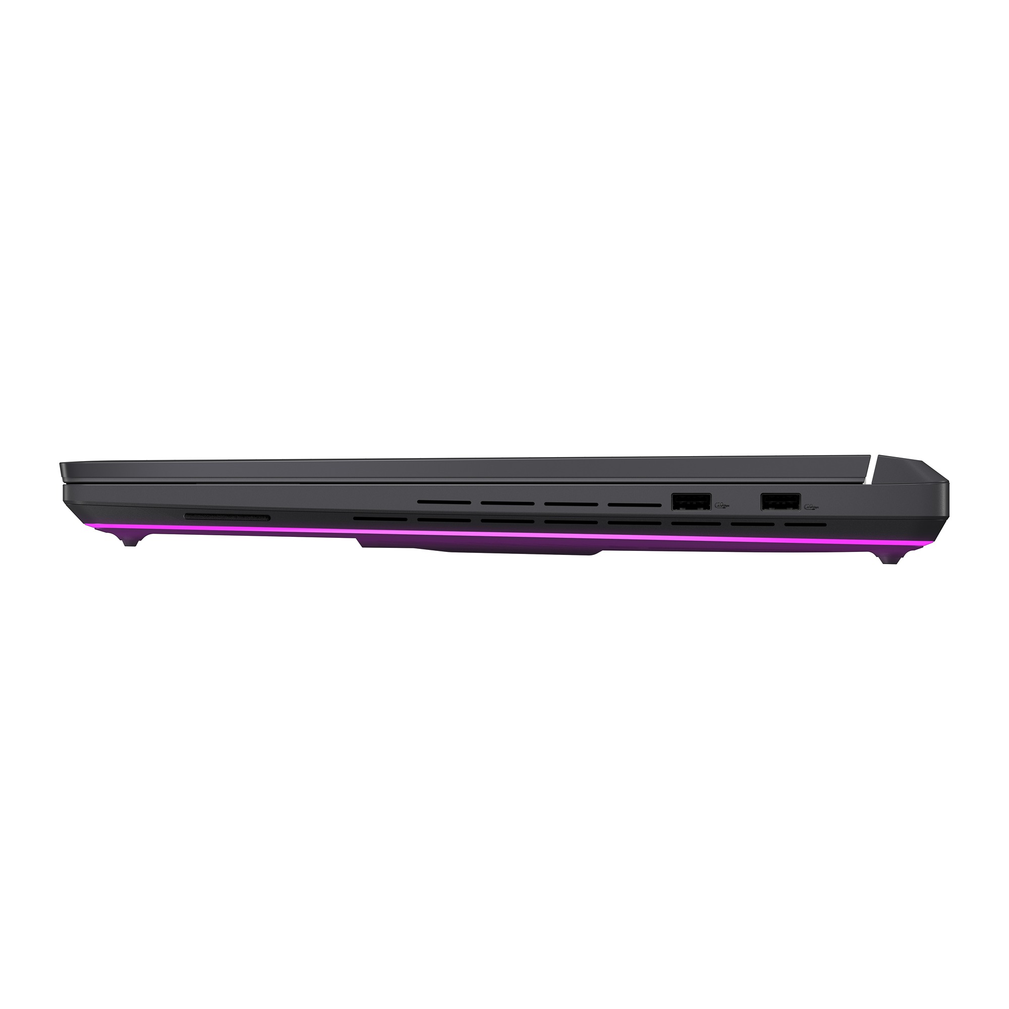 ASUS ROG Strix G18 G815LP-TT143WZ Eclipse Gray (bez adaptéru)