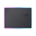 ASUS ROG Strix G18 G815LP-TT143WZ Eclipse Gray (bez adaptéru)