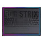 ASUS ROG Strix G18 G815LP-TT143WZ Eclipse Gray (bez adaptéru)