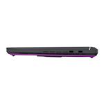 ASUS ROG Strix G18 G815LP-TT143WZ Eclipse Gray (bez adaptéru)