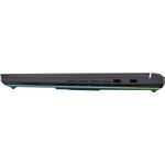 ASUS ROG Strix G18 G815LR-NEBULA002W Eclipse Gray kovový