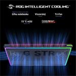 ASUS ROG Strix G18 G815LR-NEBULA002W Eclipse Gray Metallic