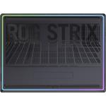 ASUS ROG Strix G18 G815LR-NEBULA002W Eclipse Gray Metallic