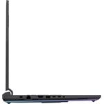 ASUS ROG Strix G18 G815LR-NEBULA009 Eclipse Gray kovový