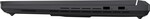 ASUS ROG Strix G18 G815LR-TT346 Eclipse Gray kovový