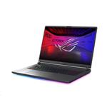 ASUS ROG Strix G18 G815LR-TT346Z Eclipse Gray (bez adaptéru)