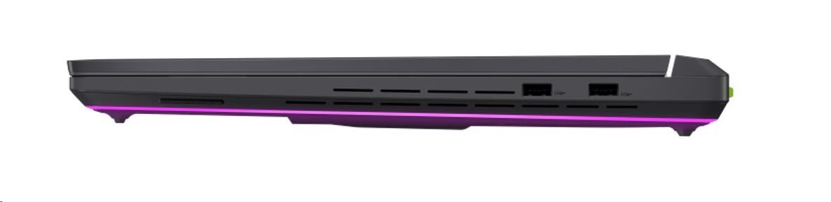 ASUS ROG Strix G18 G815LW-S9185W Volt Green