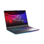 ASUS ROG Strix G18 G815LW-S9185W Volt Green
