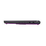 ASUS ROG Strix G18 G815LW-S9185W Volt Green