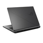 ASUS ROG Strix G18 G815LW-SA290WZ Eclipse Gray (bez adaptéru)