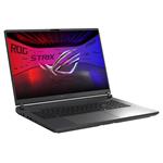 ASUS ROG Strix G18 G815LW-SA290WZ Eclipse Gray (bez adaptéru)