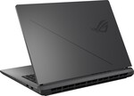 ASUS ROG Strix G18 G815LW-SA290WZ Eclipse Gray (bez napájacieho adaptéra)