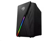 ASUS ROG Strix G35CZ-CZ013T Star Black - Počítače stolní