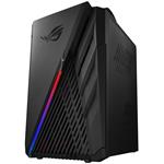 ASUS ROG Strix G35DX, čierna (G35DX-CZ002D)