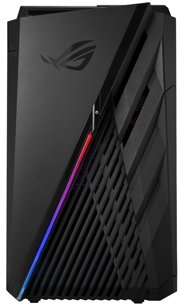 ASUS ROG Strix GA35 G35DX-CZ001W