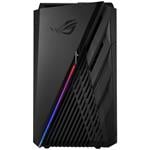 ASUS ROG Strix GA35 G35DX-CZ001W