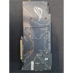 ASUS ROG Strix GeForce RTX 2080 Ti OC