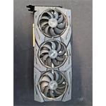 ASUS ROG Strix GeForce RTX 2080 Ti OC