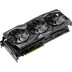ASUS ROG Strix GeForce RTX 2080 Ti OC