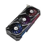 ASUS ROG Strix GeForce RTX 3070 O8G