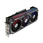ASUS ROG Strix GeForce RTX 3070 O8G