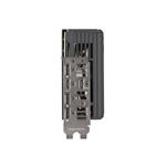 ASUS ROG Strix GeForce RTX 4070 12GB GDDR6X OC Edition