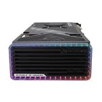 ASUS ROG Strix GeForce RTX 4070 12GB GDDR6X OC Edition