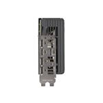 ASUS ROG Strix GeForce RTX 4070 SUPER 12GB GDDR6X OC Edition