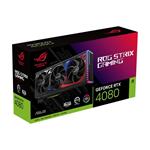 ASUS ROG Strix GeForce RTX 4080 16GB GDDR6X