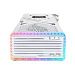 ASUS ROG Strix GeForce RTX 4080 16GB GDDR6X White Edition