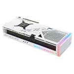 ASUS ROG Strix GeForce RTX 4080 16GB GDDR6X White OC Edition