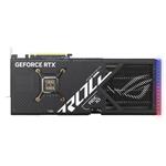 ASUS ROG Strix GeForce RTX 4080 OC 16GB GDDR6X