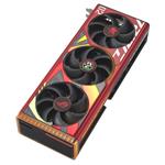 ASUS ROG Strix GeForce RTX 4090 24GB GDDR6X OC EVA-02 Edition