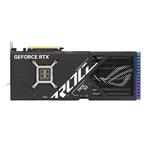 ASUS ROG Strix GeForce RTX 4090 OC Edition 24 GB GDDR6X