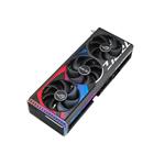 ASUS ROG Strix GeForce RTX 4090 OC Edition 24 GB GDDR6X