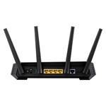 ASUS ROG Strix GS-AX5400