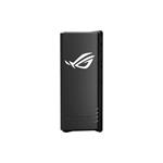 ASUS ROG Strix GS-BE18000