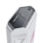 ASUS ROG Strix GS-BE7200
