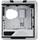 ASUS ROG Strix Helios GX601 RGB Case, White 90DC0023-B39000