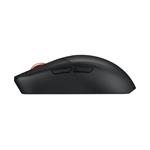 ASUS ROG Strix Impact III Wireless