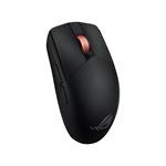 ASUS ROG Strix Impact III Wireless