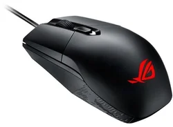 ASUS ROG Strix Impact