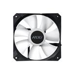 ASUS ROG Strix LC II 120 ARGB