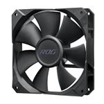 ASUS ROG STRIX LC II 240