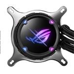 ASUS ROG Strix LC II 280 ARGB