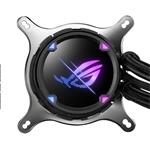 ASUS ROG STRIX LC II 360
