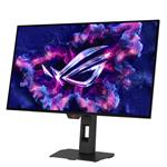 ASUS ROG Strix OLED XG27AQDMGR